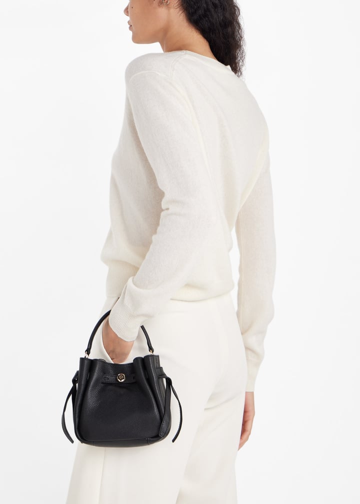 179988-001_2.jpg?ts=20251106031555