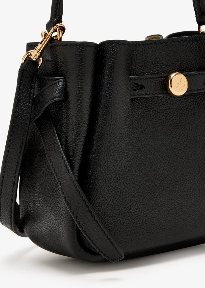 179988-001_5.jpg?ts=20251106031555