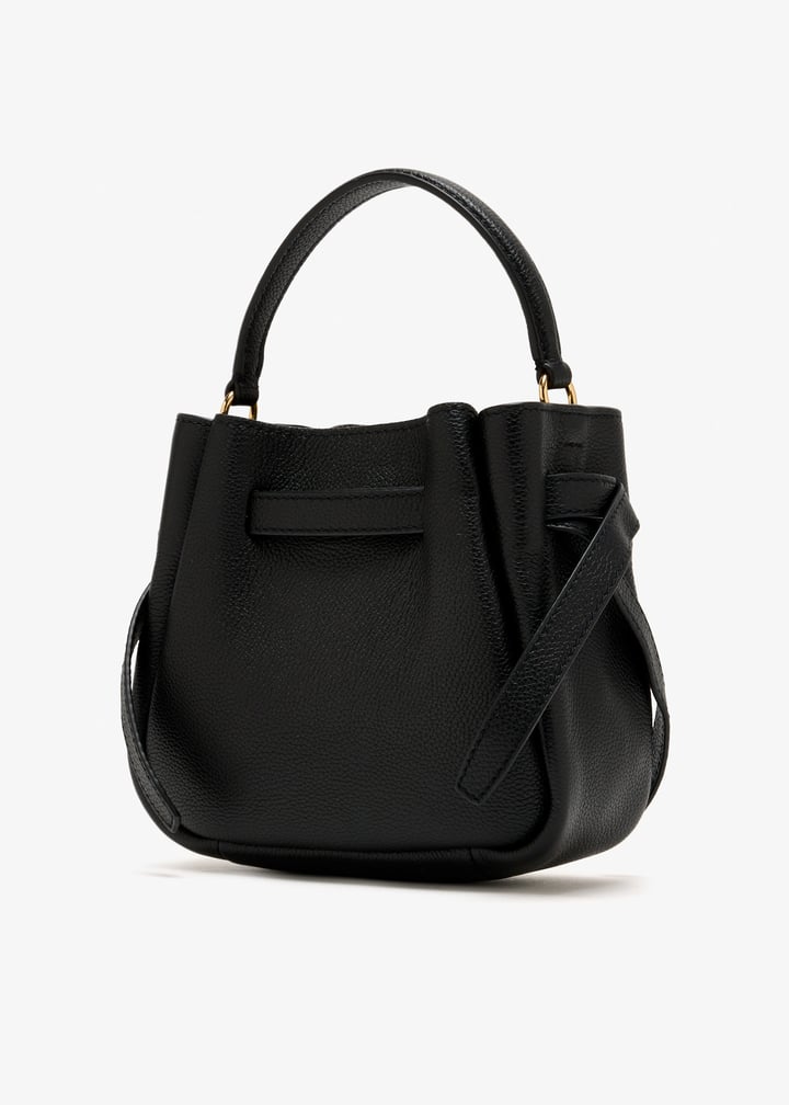 179988-001_6.jpg?ts=20251106031555