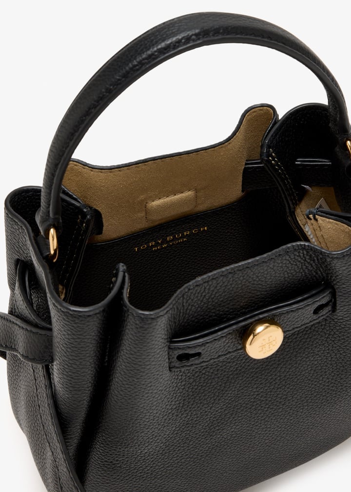 179988-001_7.jpg?ts=20251106031555