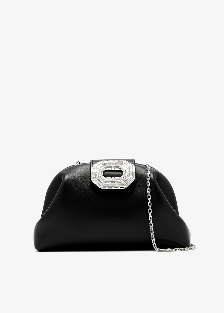 17b366311cam-blnsih_1.jpg?ts=20260707020531