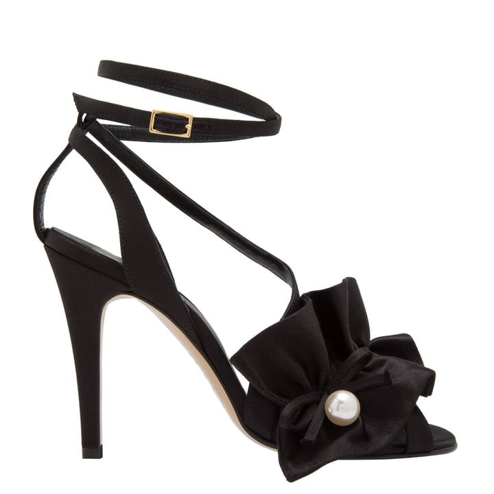 17h-008c-00-satin1-noir_1.jpg?ts=20220524040619