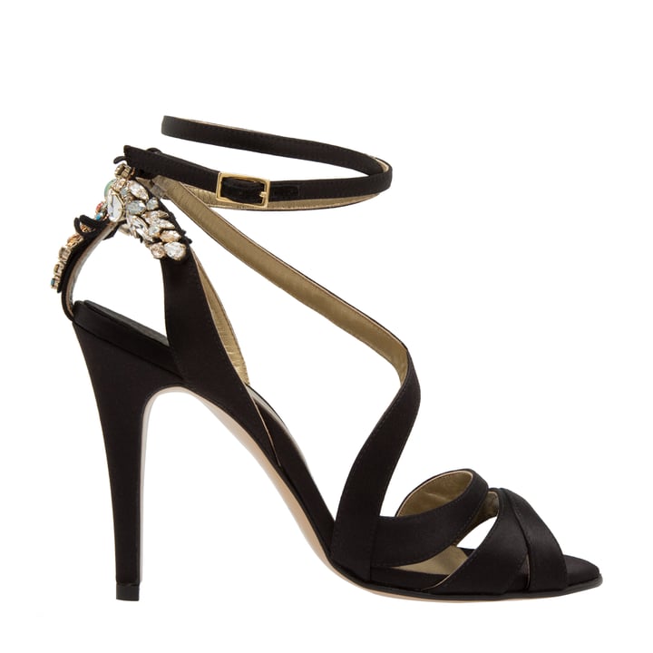 17h-009c-00-satin1-noir_1.jpg?ts=20220524040620