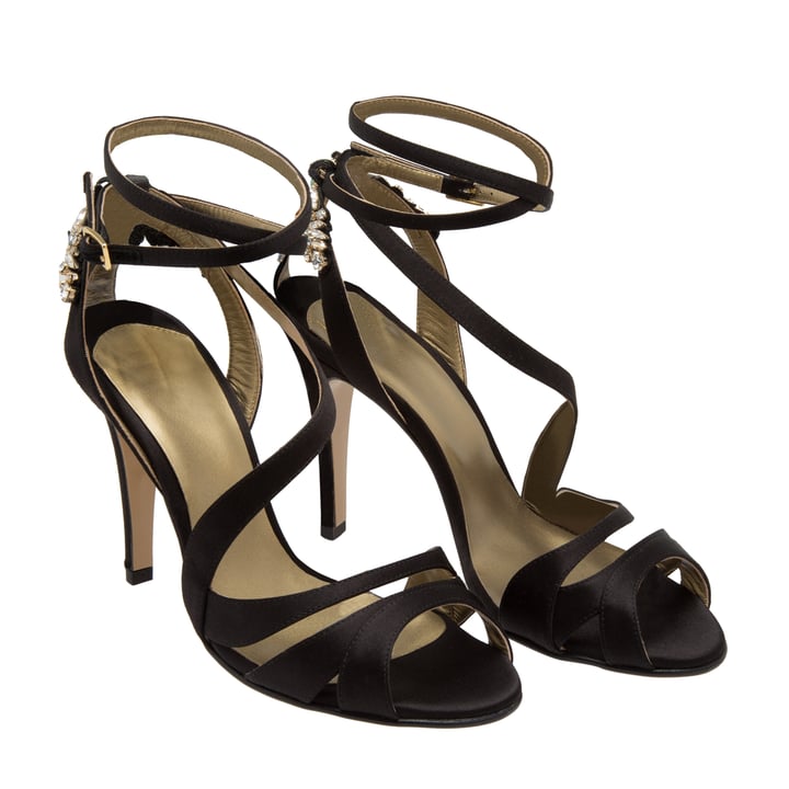 17h-009c-00-satin1-noir_2.jpg?ts=20220524040620