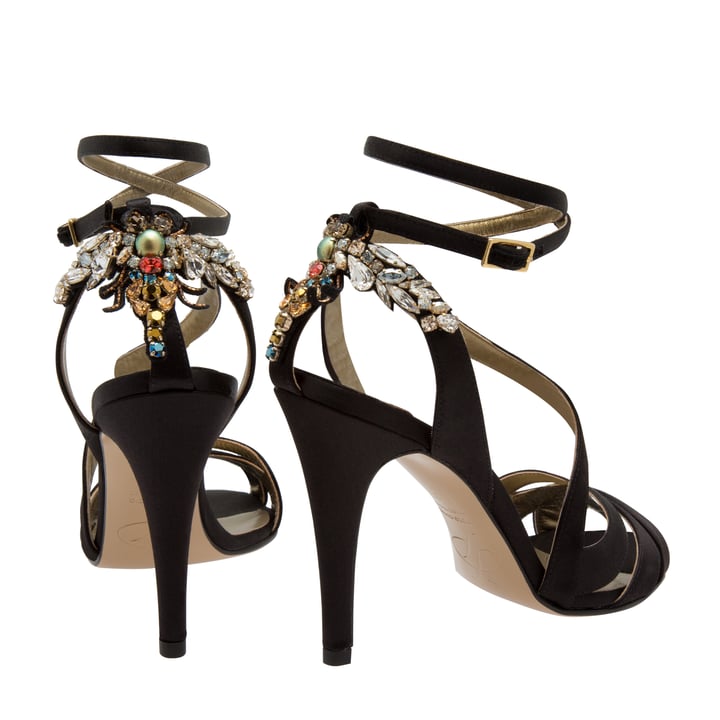 17h-009c-00-satin1-noir_3.jpg?ts=20220524040620