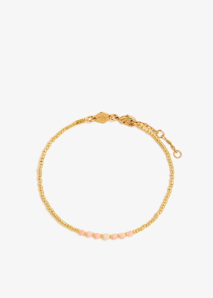 180-01-19-blosom_1.jpg?ts=20240904031016