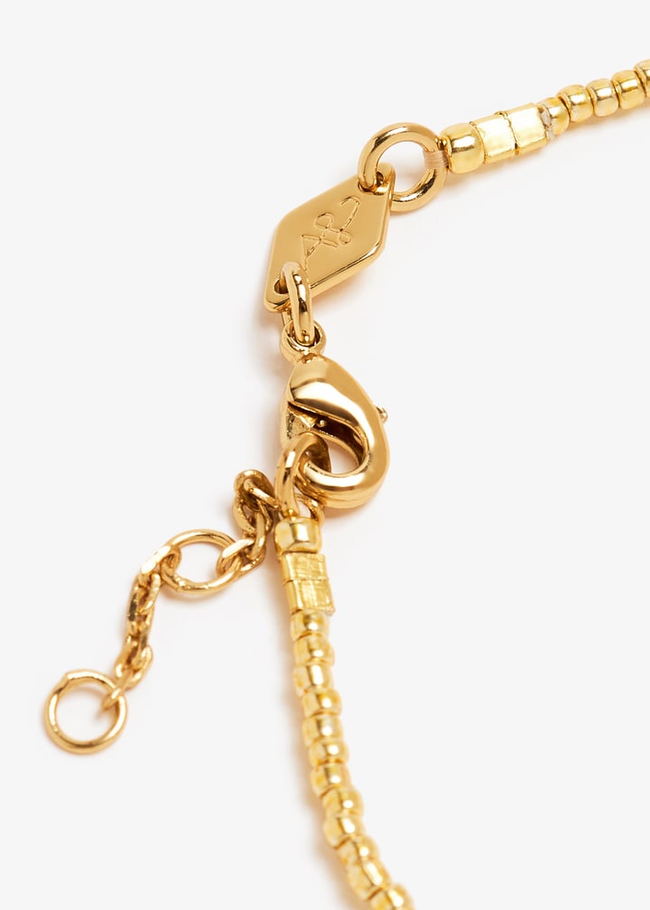 180-01-19-blosom_4.jpg?ts=20240904031016