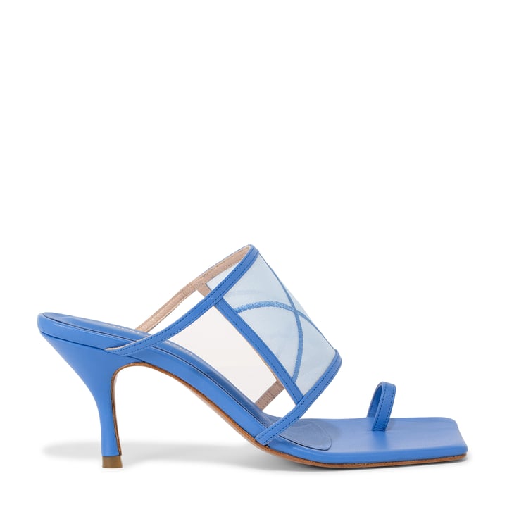 18022-blue_1.jpg?ts=20220505182234