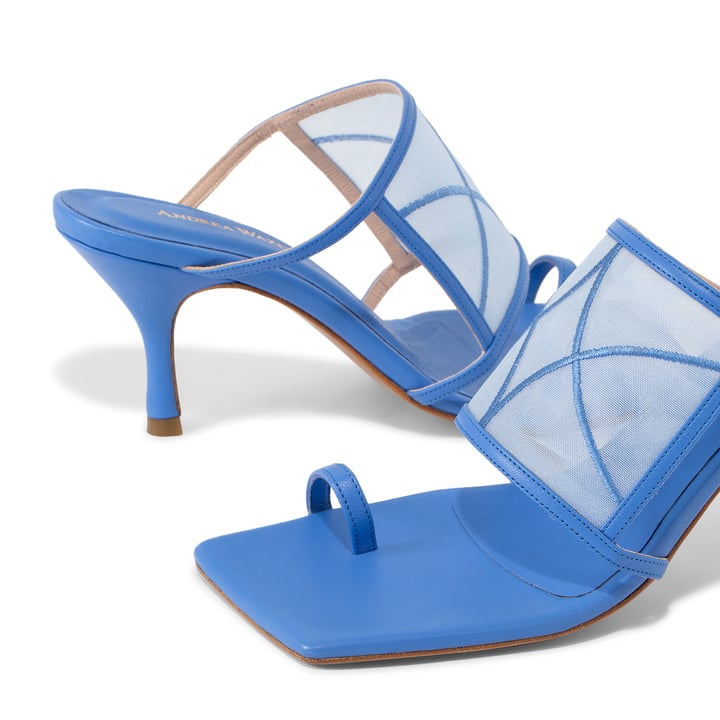 18022-blue_2.jpg?ts=20220505182234