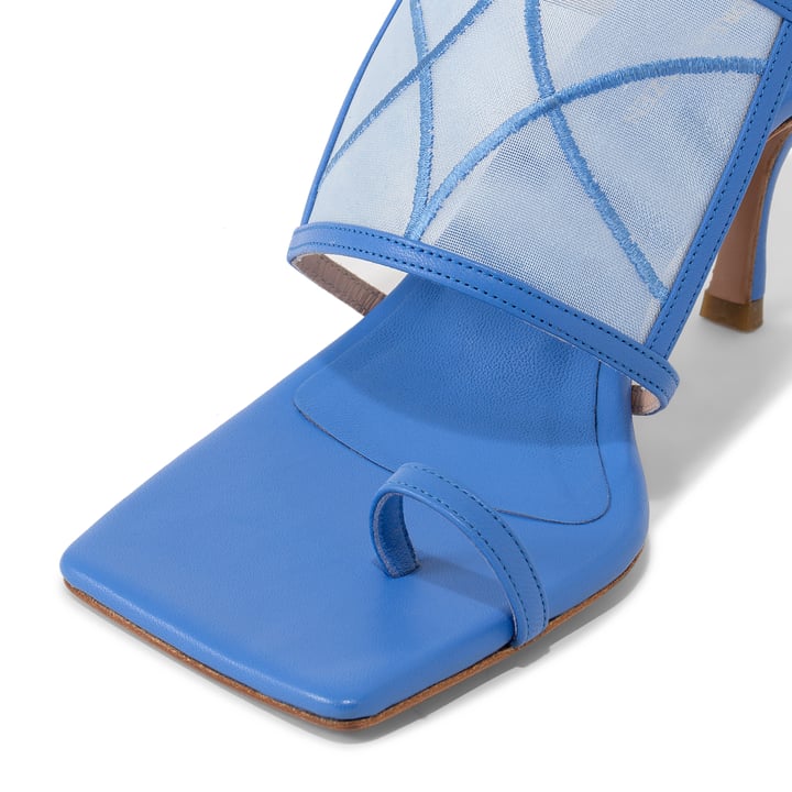 18022-blue_3.jpg?ts=20220505182234