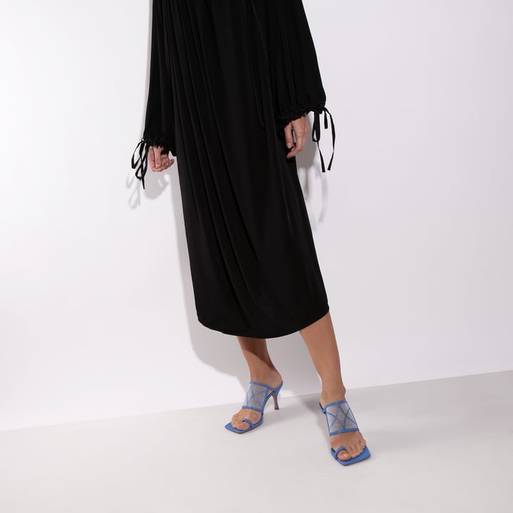 18022-blue_4.jpg?ts=20220505182234