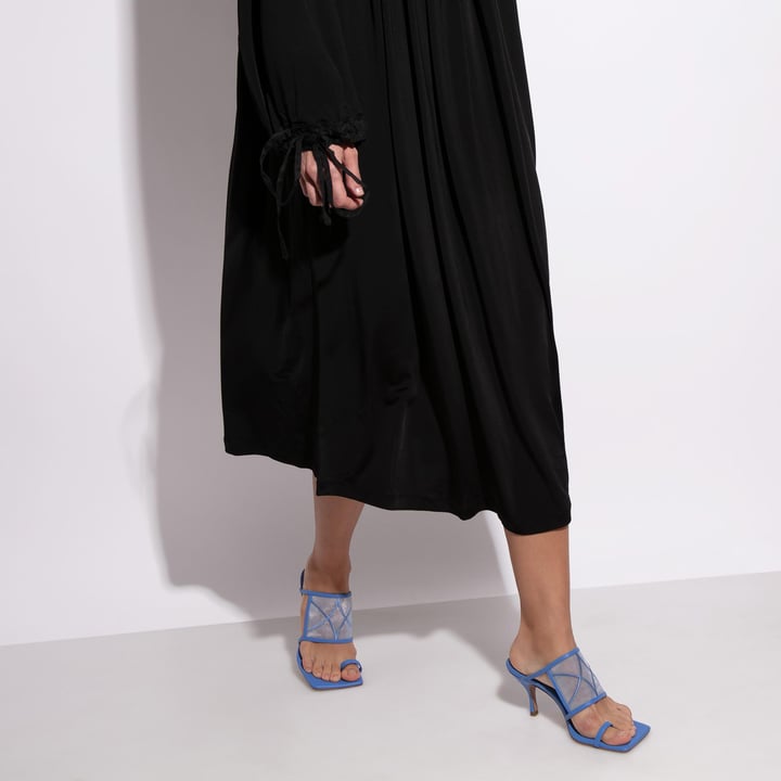 18022-blue_5.jpg?ts=20220505182234