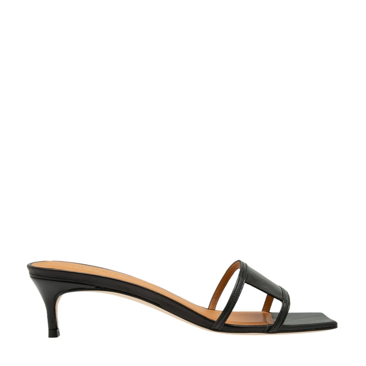 18031-02-blkltr_1.jpg?ts=20220524040621