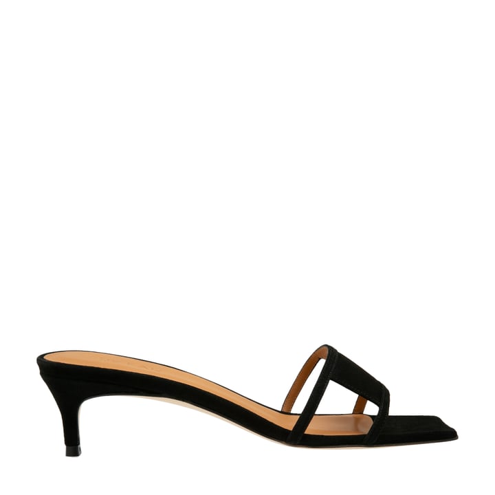 18031-02-blksud_1.jpg?ts=20220524040621