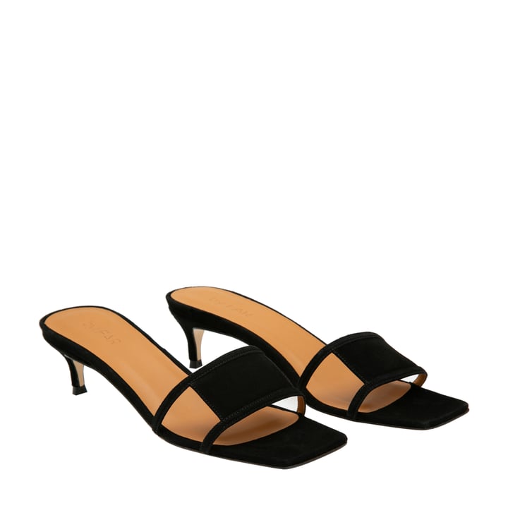 18031-02-blksud_2.jpg?ts=20220524040621