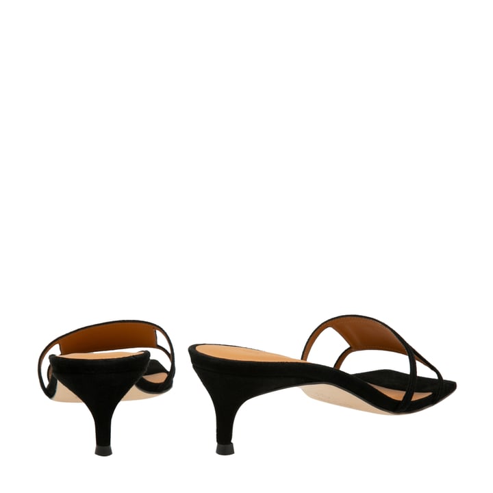 18031-02-blksud_3.jpg?ts=20220524040621