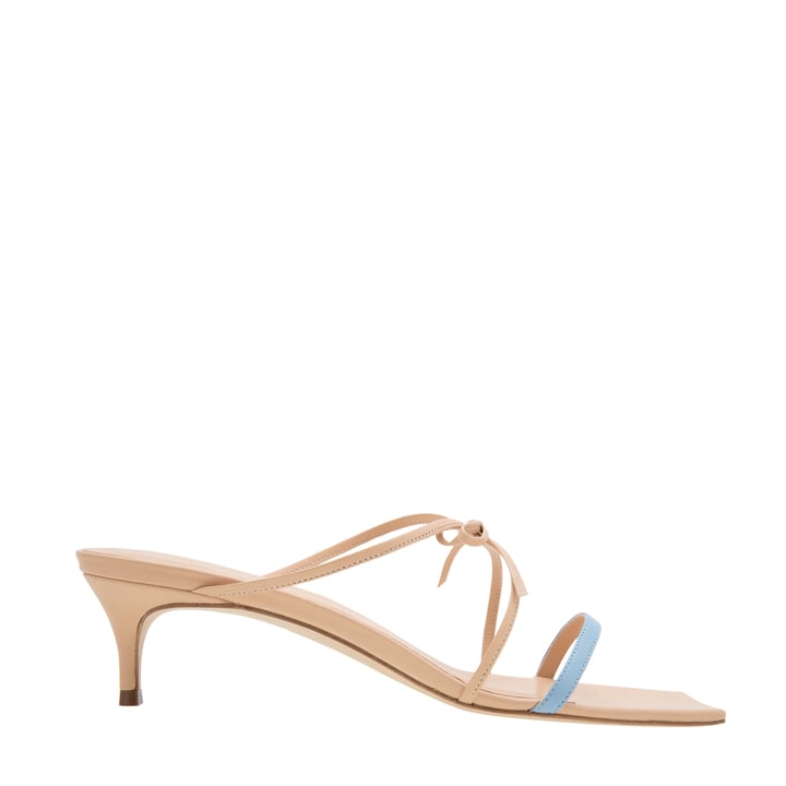 18031-03-bundlr_1.jpg?ts=20220524040621