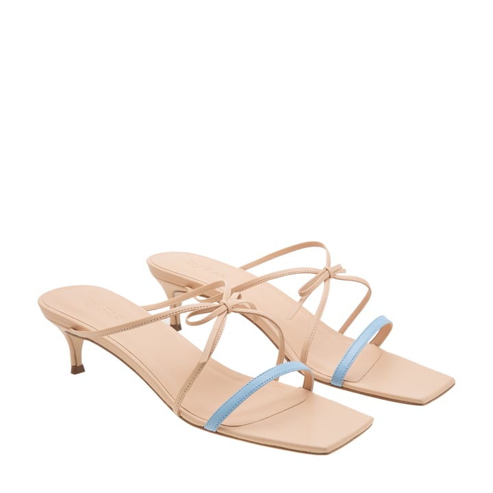 18031-03-bundlr_2.jpg?ts=20220524040621