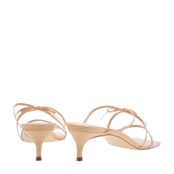 18031-03-bundlr_3.jpg?ts=20220524040621