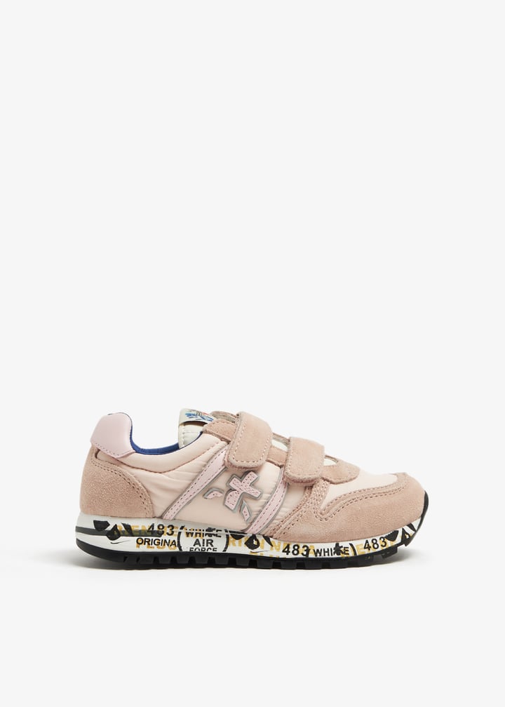 18049350-pink_1.jpg?ts=20231115033512