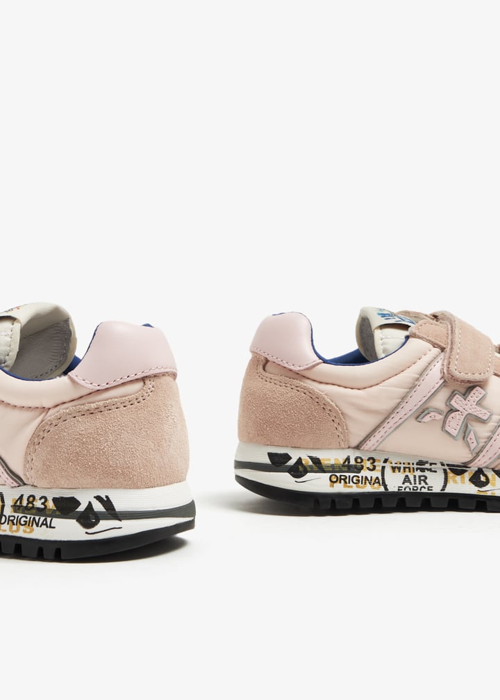 18049350-pink_3.jpg?ts=20231115033512