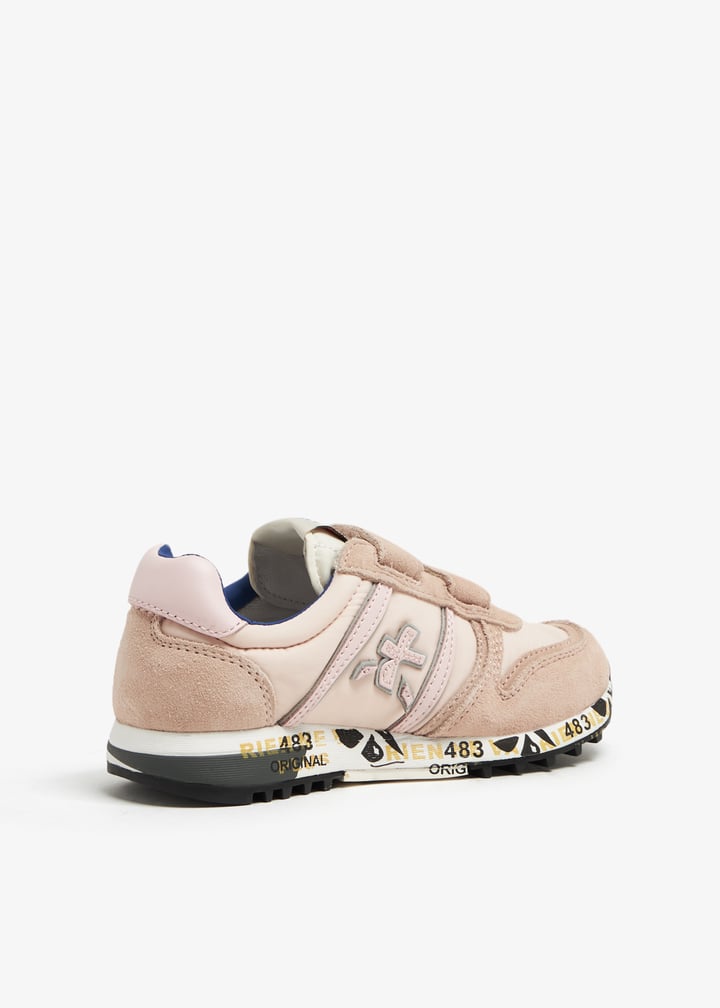 18049350-pink_4.jpg?ts=20231115033512