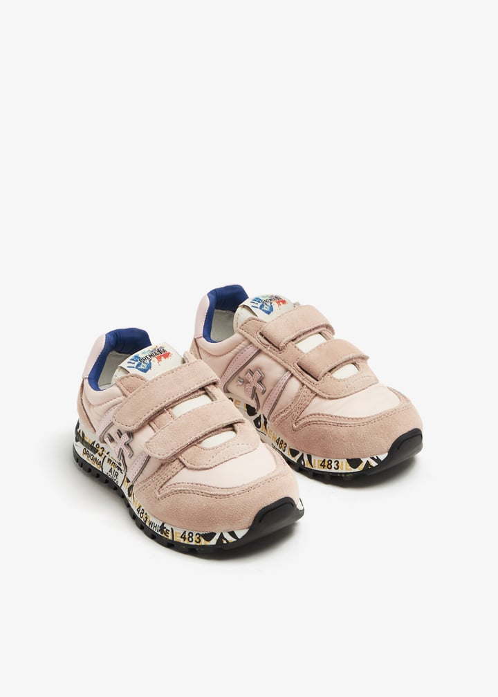 18049350-pink_5.jpg?ts=20231115033512