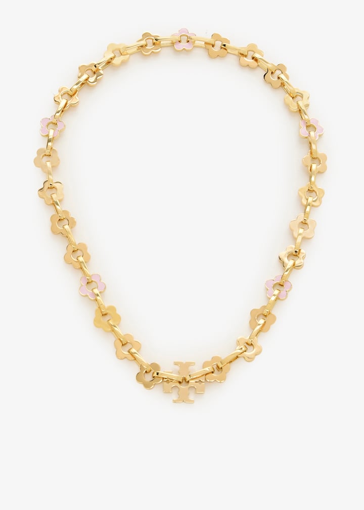 180834-700_1.jpg?ts=20260210094621