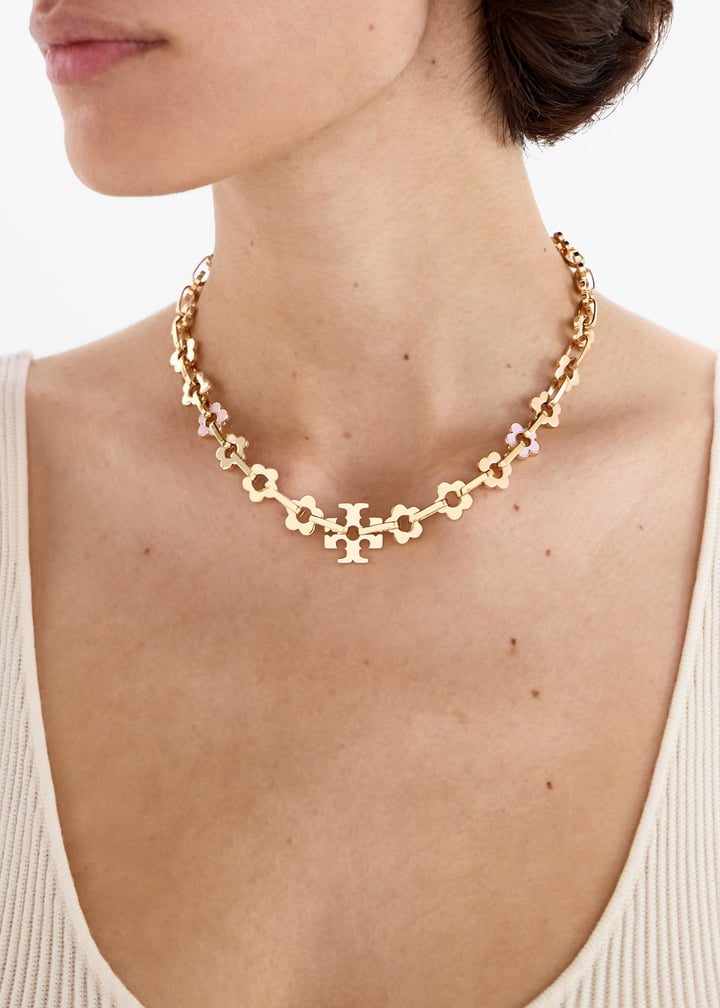 180834-700_2.jpg?ts=20260214032150