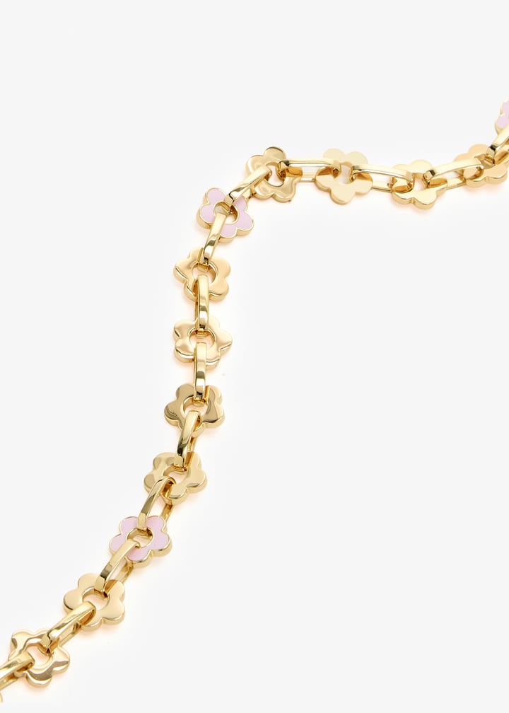 180834-700_5.jpg?ts=20260214032150