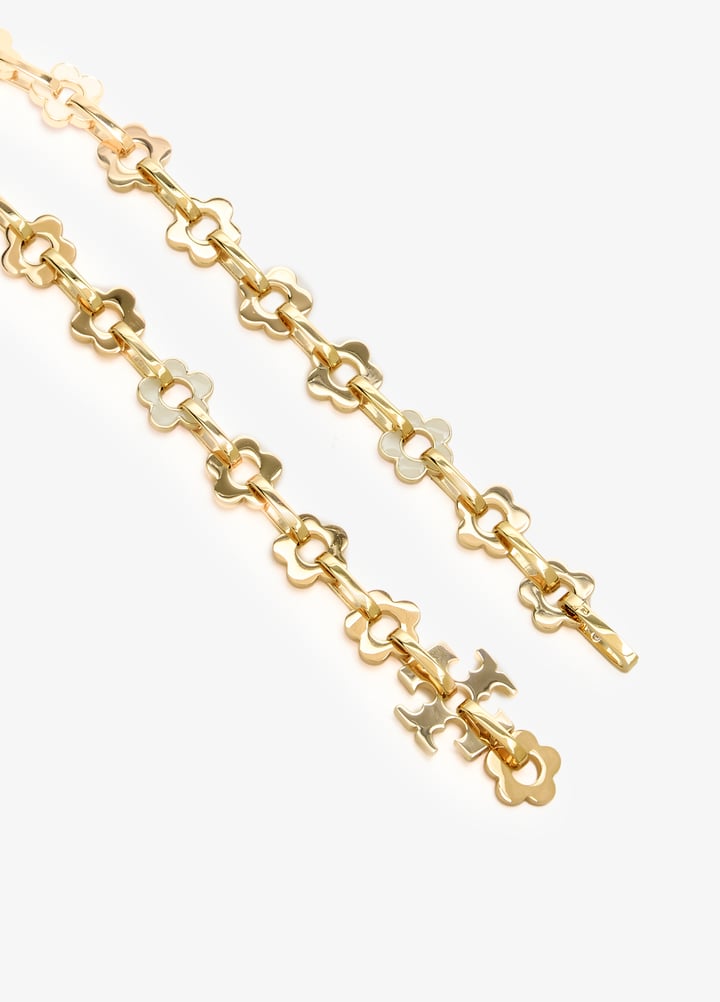 180834-700_6.jpg?ts=20260214032150