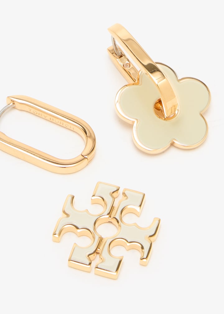 180839-691_5.jpg?ts=20260131190607