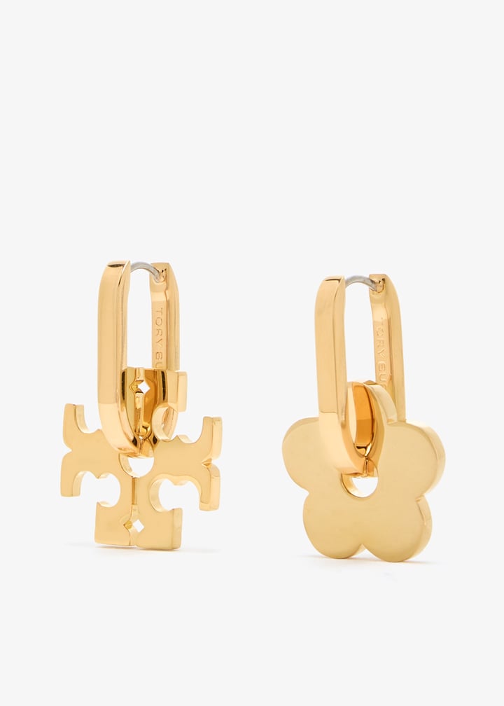 180839-691_6.jpg?ts=20260131190607