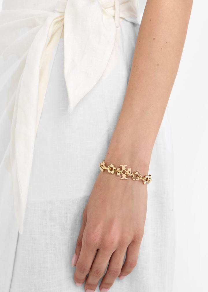 180840-700_2.jpg?ts=20260214032151