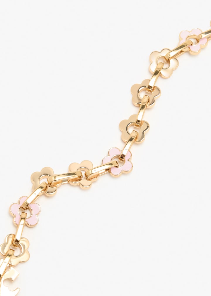 180840-700_5.jpg?ts=20260214032151