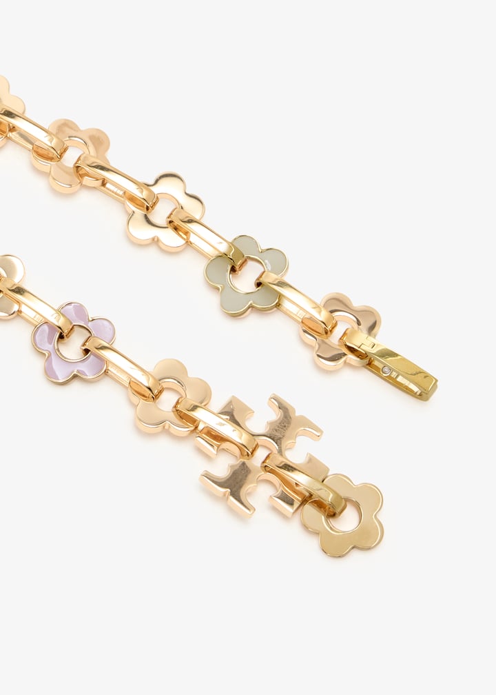 180840-700_6.jpg?ts=20260211050549