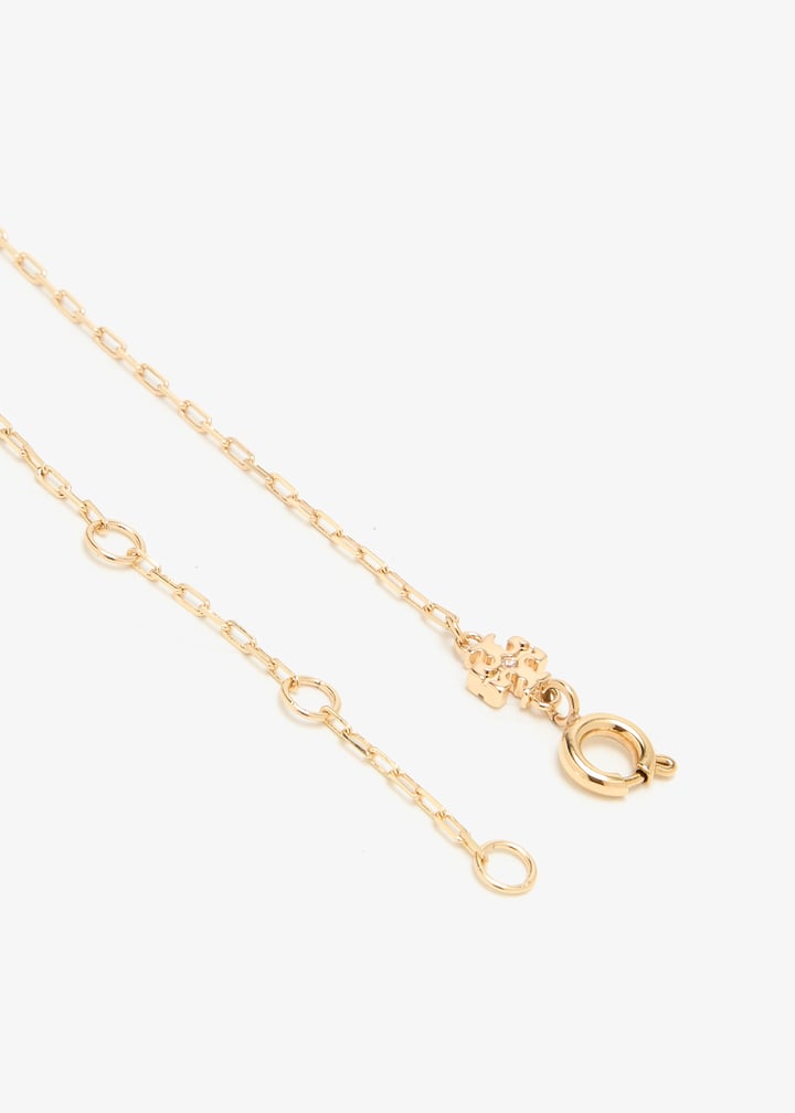 180849-700_6.jpg?ts=20260131190609