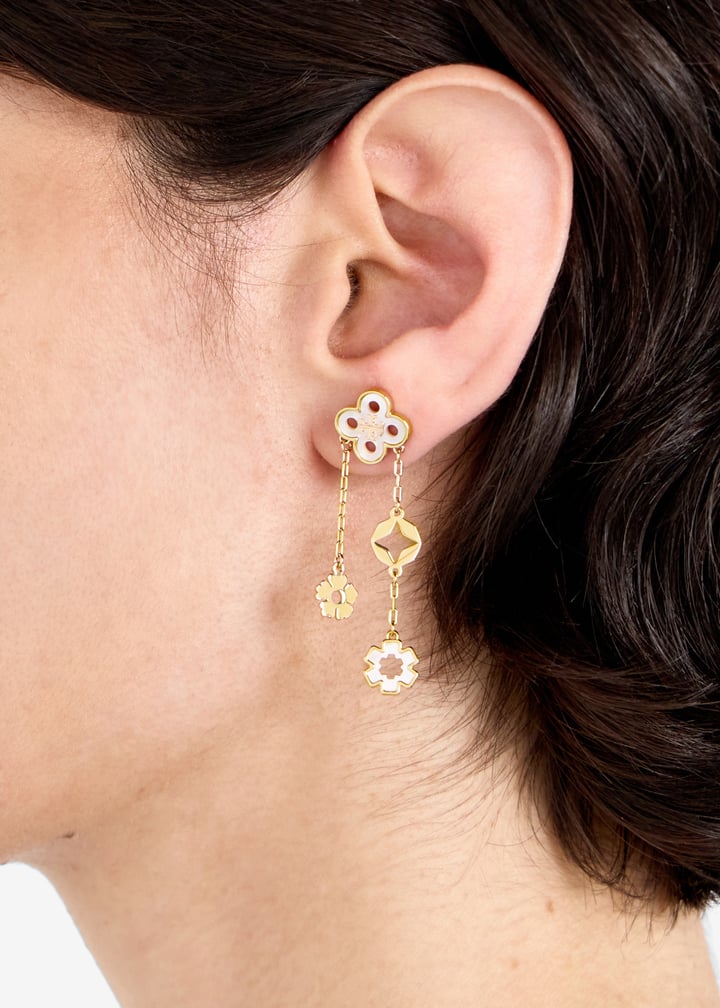 180851-700_2.jpg?ts=20260214032152