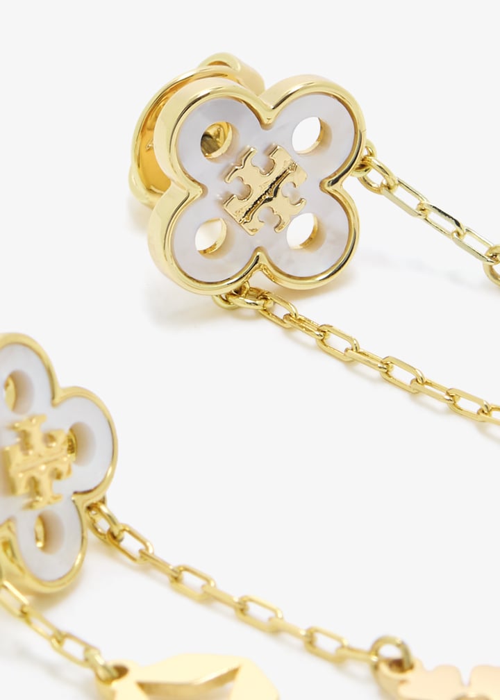 180851-700_5.jpg?ts=20260214032152