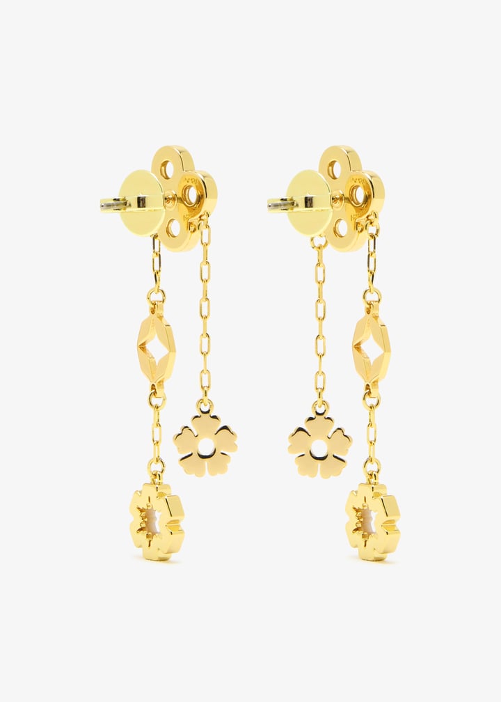 180851-700_6.jpg?ts=20260214032152