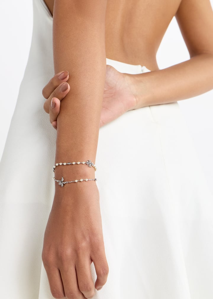 180868-056_2.jpg?ts=20260219020530