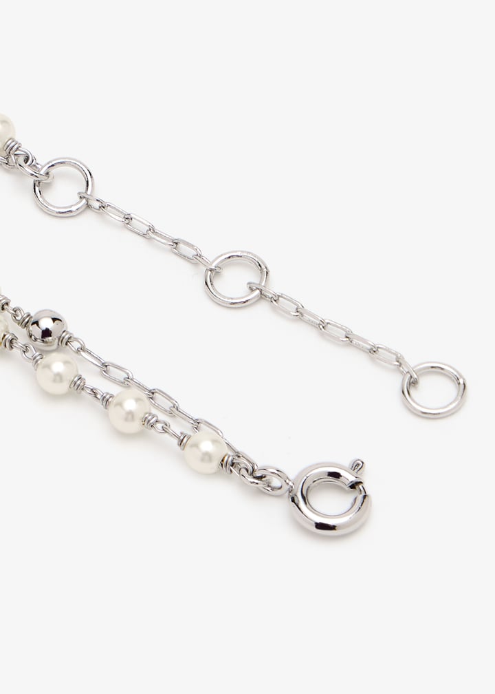 180868-056_6.jpg?ts=20260219020530