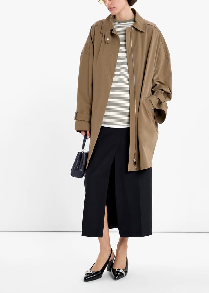 180923-006_2.jpg?ts=20260214032153