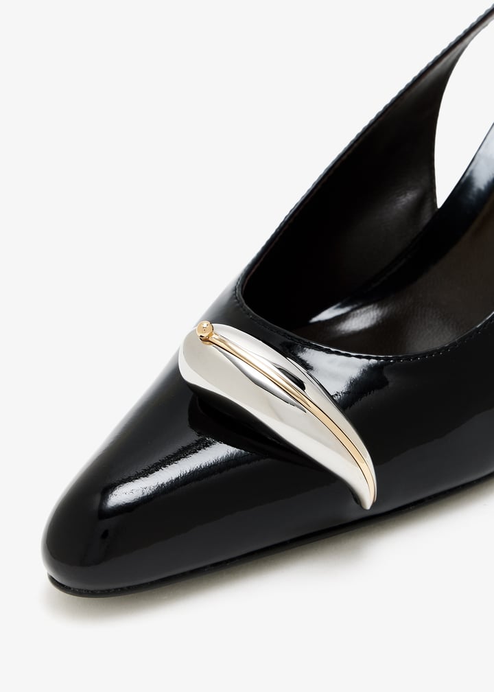 180923-006_5.jpg?ts=20260214032153