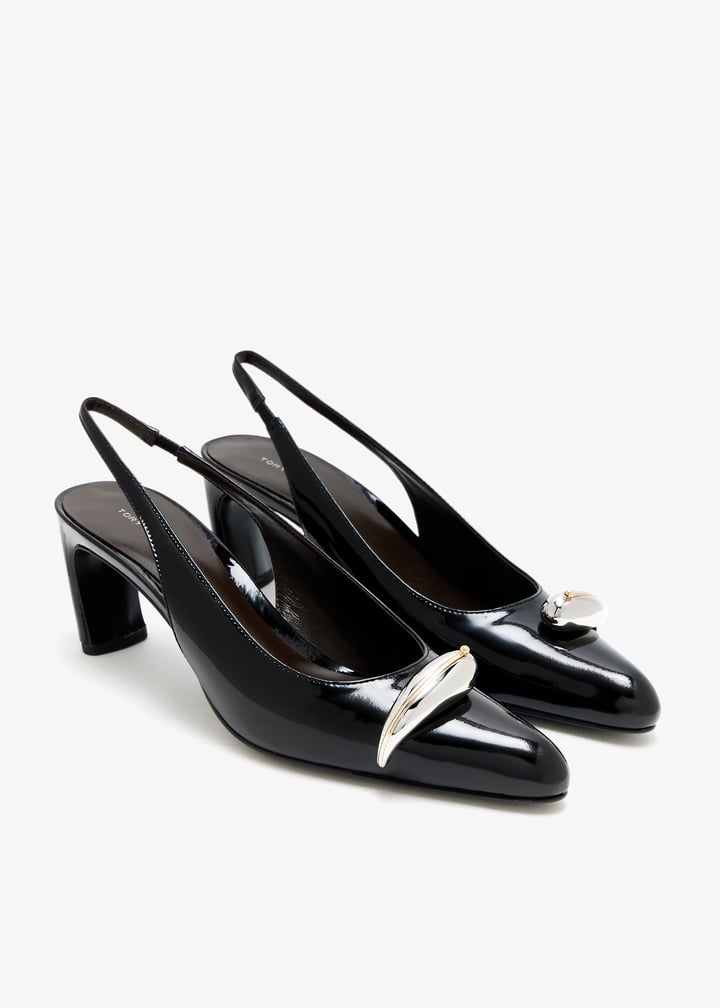 180923-006_7.jpg?ts=20260214032153