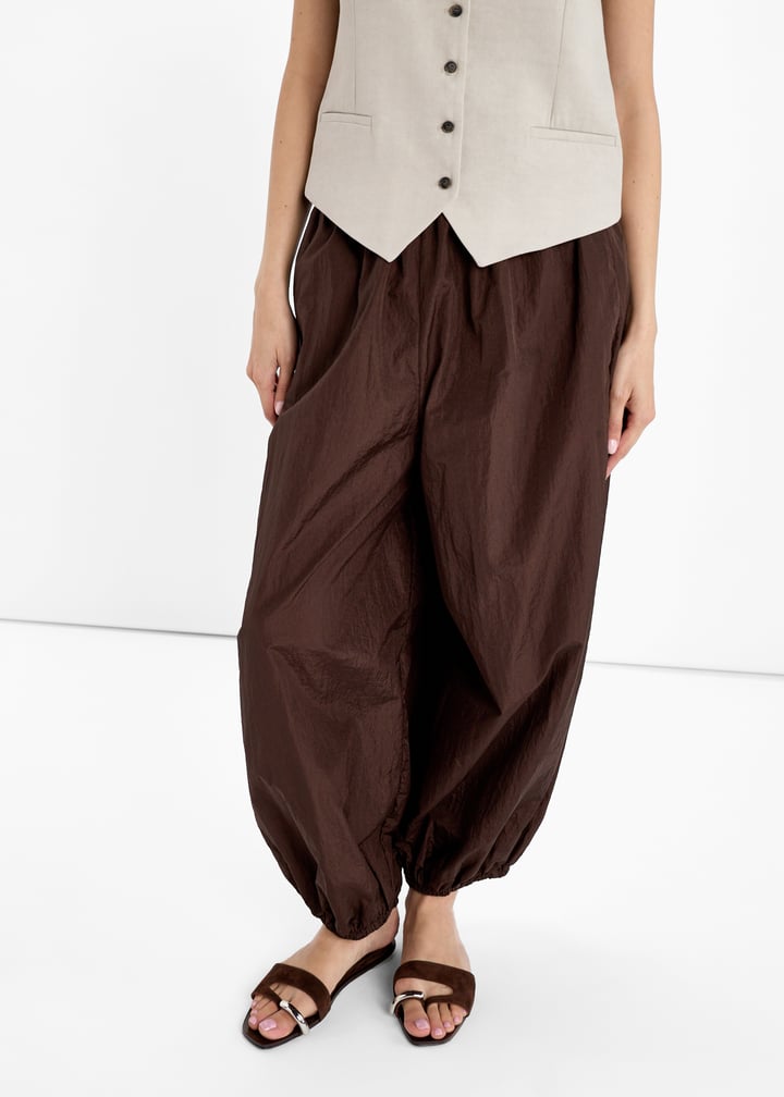 180925-200_2.jpg?ts=20260214032155