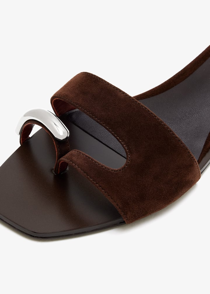 180925-200_5.jpg?ts=20260214032155