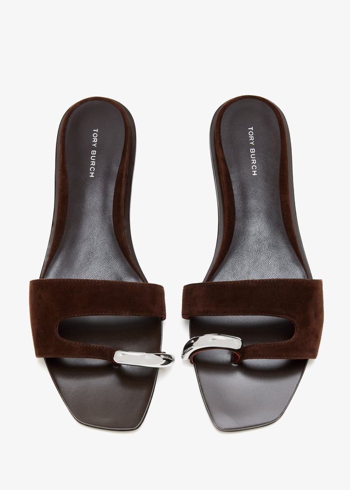 180925-200_7.jpg?ts=20260214032155