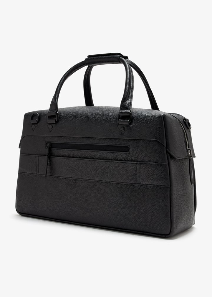 181-black_6.jpg?ts=20250809040618