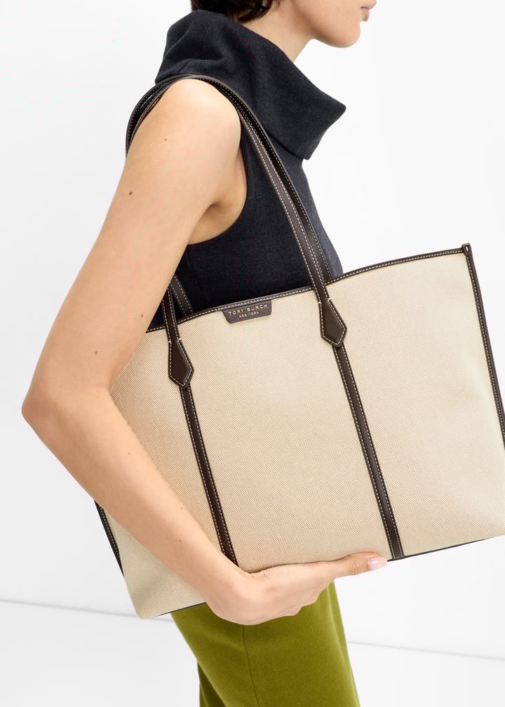 181231-254_1.jpg?ts=20260415023520